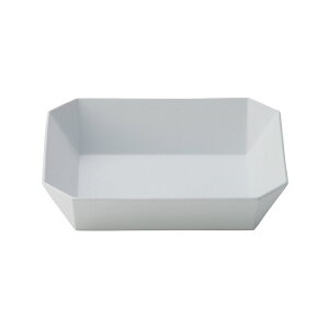 TYXNGA{[@O[ 184 aH / Lc / 1616 /  / {E /  / _