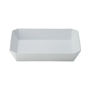 TYXNGA{[@O[ 220 aH / Lc / 1616 / M / v[g /  / _