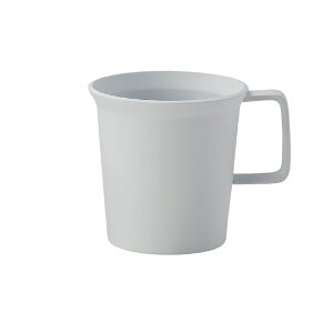 TY}OJbv@O[ aH / Lc / 1616 / _