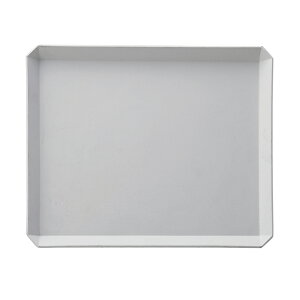 TYXNGAv[g@O[ 200 aH / Lc / 1616 / M / v[g /  / _