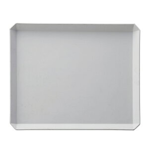 TYXNGAv[g@O[ 235 aH / Lc / 1616 / M / v[g /  / _