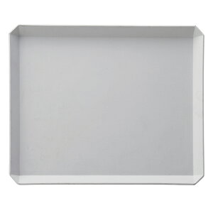 TYXNGAv[g@O[ 270 aH / Lc / 1616 / M / v[g /  / _