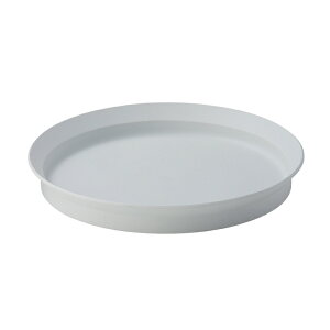 TYEhfB[vv[g@O[ 240 aH / Lc / 1616 / M / v[g /  / _