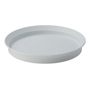 TYEhfB[vv[g@O[ 280 aH / Lc / 1616 / M / v[g /  / _