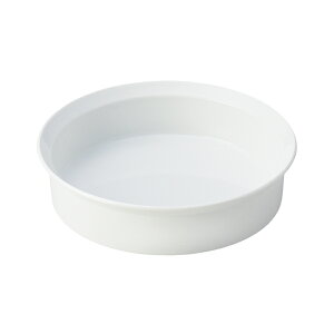 TYEh{[@zCg 200 aH / Lc / 1616 /  / {E /  / _