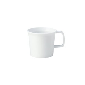 TYGXvb\Jbv@zCg aH / Lc / 1616 /  / _