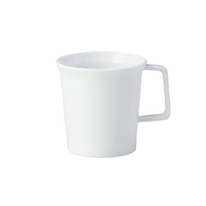 TY}O@zCg aH / Lc / 1616 /  / _