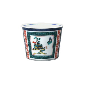 �Ë�J�؉Z���炵�R���@��������