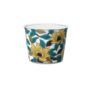 �Ë�J�F�G���O���@��������