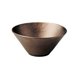 【お月見フェア！20%OFF】武蔵ボール 21cm