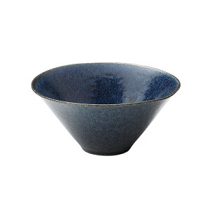 @{[ 16cm aH /  / lCr[