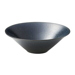 ���@�{�[�� 28cm ���a�H�� / �����ĂȂ� / �a���_�� / �l�C�r�[ / �唫 / ���[��