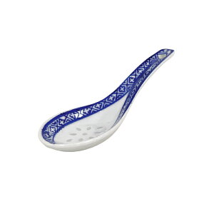 z^킿背Q i /  / `Cj[Y