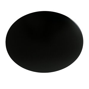 13.0ʑV@I[o@}bgubN aH / ڂ / [߂̐ߋ /  / ܕ~ / }bg / ĂȂ / o[Vu /  / 