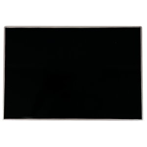 13.0ʎ旼ʑV@}bgdグ@ aH / ڂ / [߂̐ߋ / ܕ~ / }bg / ĂȂ / o[Vu /  /  / Ղ聄