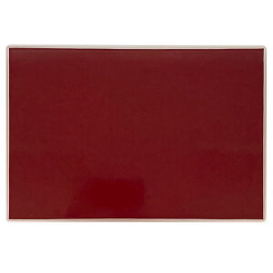 13.0ʎ旼ʑV@}bgdグ@ aH / ڂ / ܕ~ / }bg / ĂȂ / [߂̐ߋ / o[Vu /  / 