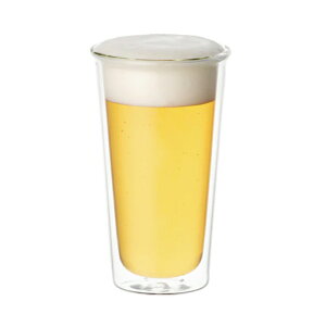 Cast _uEH[ rAOX 340ml