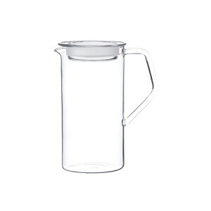 Cast �E�H�[�^�[�W���O 750ml