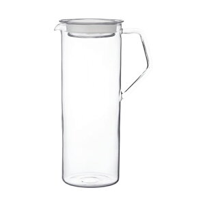 Cast �E�H�[�^�[�W���O 1.2L