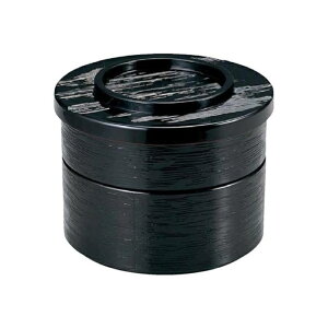 wQڊ2id@ aH / ĂȂ / Vd / yp̉N / Ȃ / 