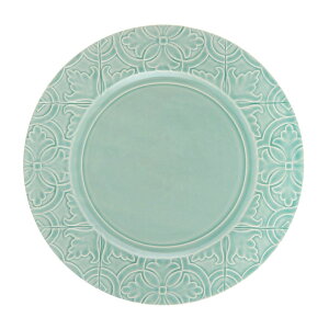 Bordallo Pinheiro RUA NOVA fBi[v[g@~gO[ {_ / ĂȂ / mH / ~gO[