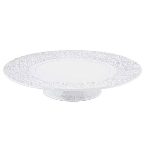 Bordallo Pinheiro RUA NOVA t[cR|[g@AeB[NzCg {_ / ĂȂ / mH / zCg