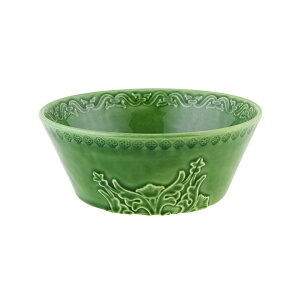 Bordallo Pinheiro RUA NOVA {E M@tHXgO[ {_ / ĂȂ / mH / O[