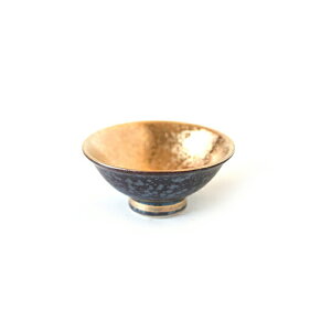 h@u [߂̐ߋ / ĂȂ / aH / { / 큄 - ݌ɂȂȂ莟[