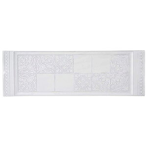 Bordallo Pinheiro RUA NOVA geg[@AeB[NzCg {_ / ĂȂ / p[eB[ / mH / zCg