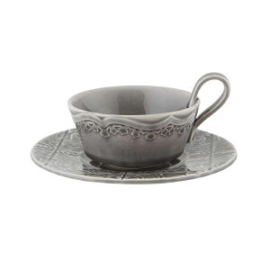 Bordallo Pinheiro RUA NOVA eB[Jbv\[T[@O[ {_ / ĂȂ / mH / eB[^C / O[