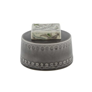 Bordallo Pinheiro RUA NOVA VK[|bg@O[ {_ / ĂȂ / mH / eB[^C / O[