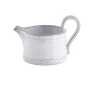 Bordallo Pinheiro RUA NOVA ~NWO@AeB[NzCg {_ / ĂȂ / mH / zCg