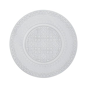 Bordallo Pinheiro RUA NOVA t[cv[g@AeB[NzCg {_ / ĂȂ / mH / T_v[g / 22cm / NX}X / p[eB[ / zCg
