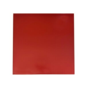 y󂠂Biz10.5pV  킯 aH / ڂ / ܕ~ / }bg / ĂȂ /  / ЂȍՂ / Ղ /  / bh