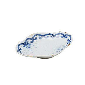 t_@H؍blM t / aH /  / M