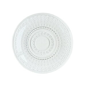 Ós@215CR aH / ؎q / Ɏq / M / ĂȂ