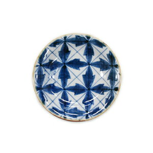 LctV[Y@4iqt aH / Lc / t / ĂȂ / M / 