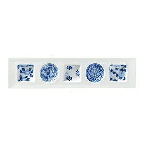 LctV[Y@tܕlܕi aH / Lc / t / ĂȂ