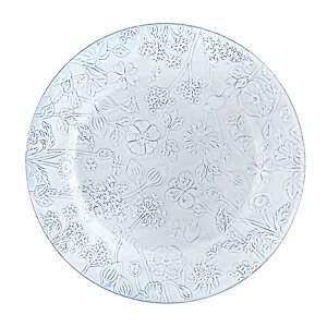 Bordallo Pinheiro t[@`[W[v[g@AeB[NzCg {_ / ĂȂ / mH / zCg / t[