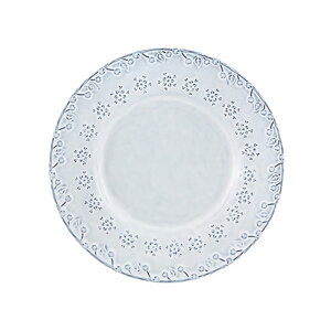 Bordallo Pinheiro t[@fU[gv[g@AeB[NzCg {_ / ĂȂ / mH / zCg / t[