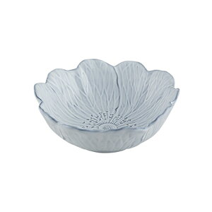 Bordallo Pinheiro t[@{E M@AeB[NzCg {_ / ĂȂ / mH / zCg / t[