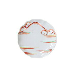 Vxm@ԊGxmR}@։ԎM aH / Lc / M / M / ĂȂ /  / [߂̐ߋ偄