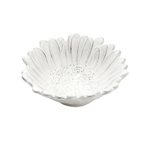 Margherita }Q[^@{[ 16cm BWjAJ[T / mH큄