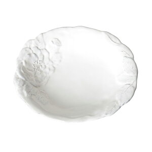 Romantica }eBJ@pX^ 25cm BWjAJ[T / mH / o