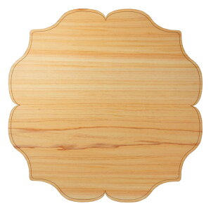 ^g[ A aH / ڂ / ܕ~ / }bg / ĂȂ