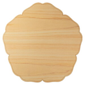 ^g[ B aH / ڂ / ܕ~ / }bg / ĂȂ