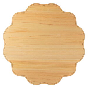 ^g[ D aH / ڂ / ܕ~ / }bg / ĂȂ