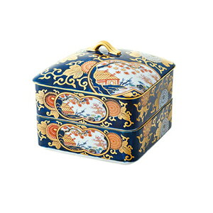 Ԕh Èɖl@id aH / d /  / W / }t / ĂȂ /  / _ / 