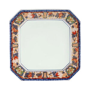 ɋ  Èɖl pM  ܔ / ЂȍՂ / 炵i