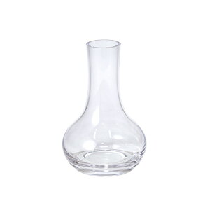 courbe B 8x12H CLEAR ���t�����[�x�[�X / �Ԋ� / �X���[�� / ��������